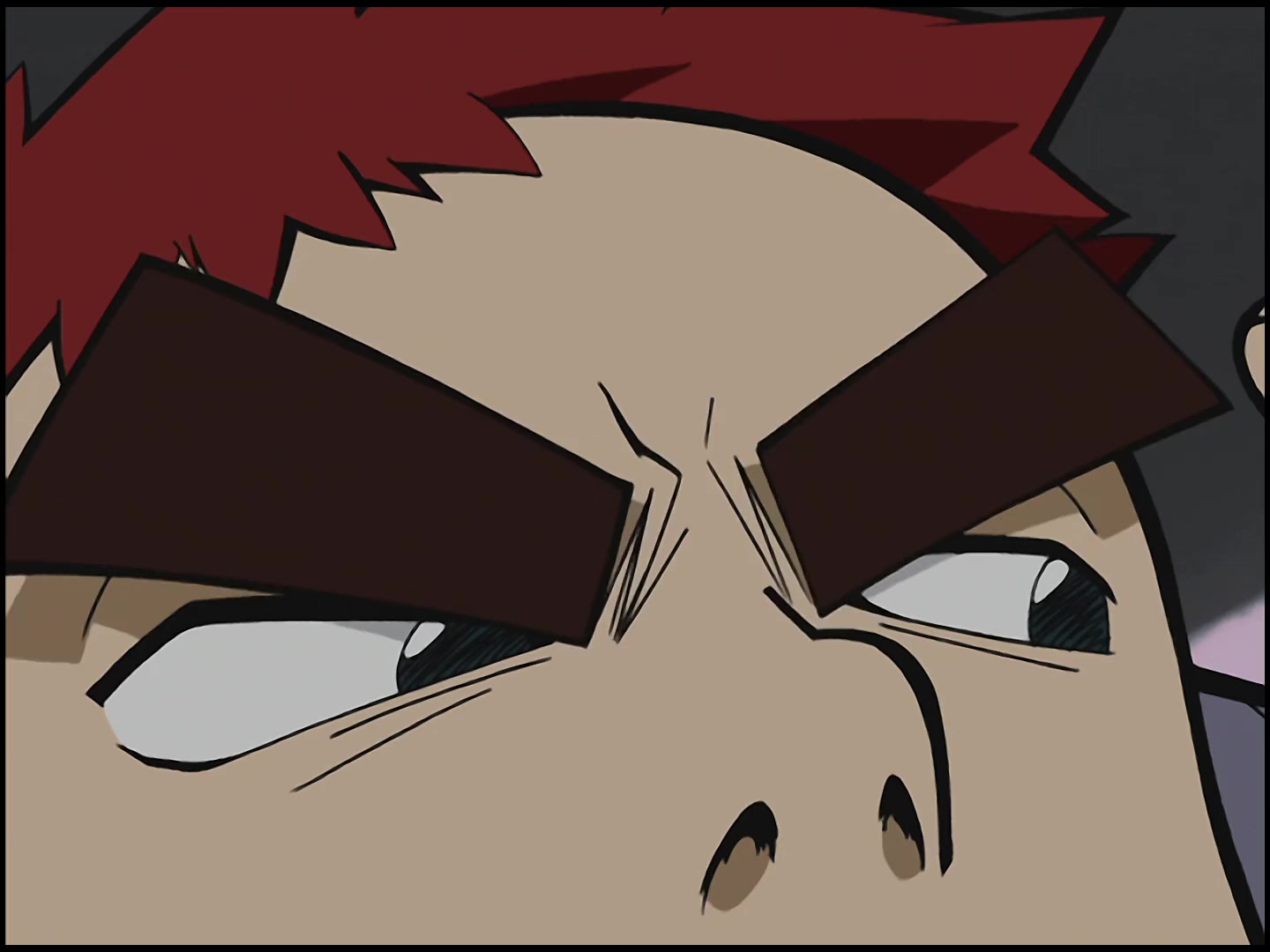 FLCL (Episode 5) Raw Clips (55).mp4